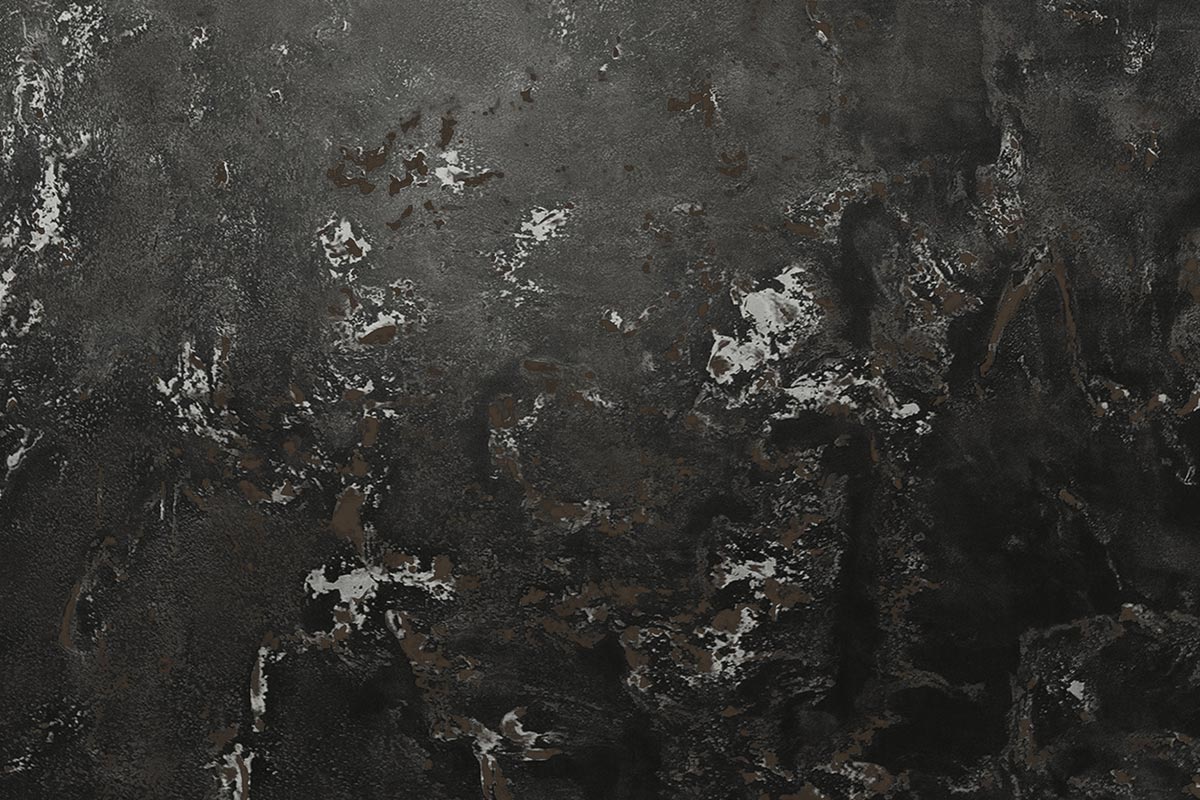 The Faithfulness™ concrete pattern