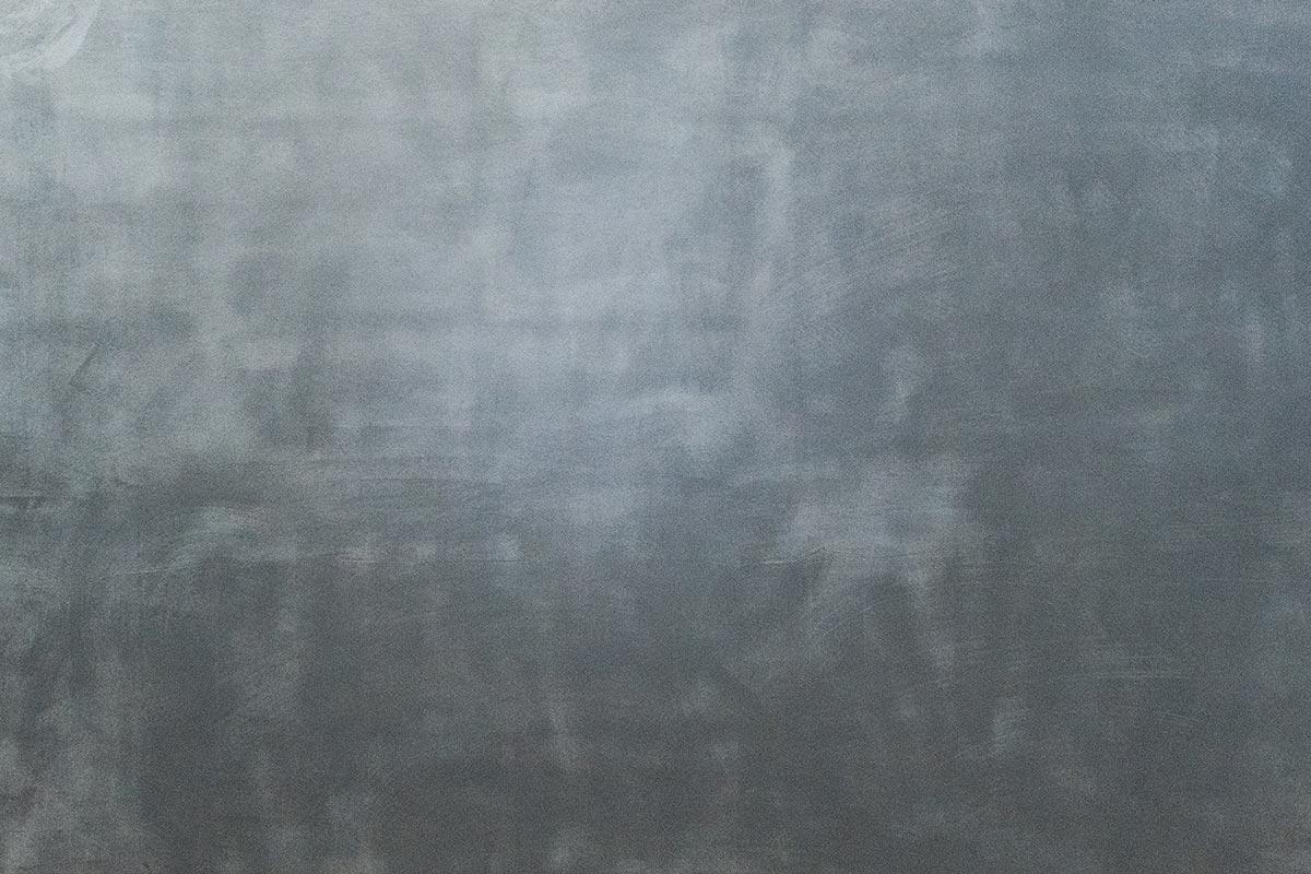 The Purity™ concrete pattern