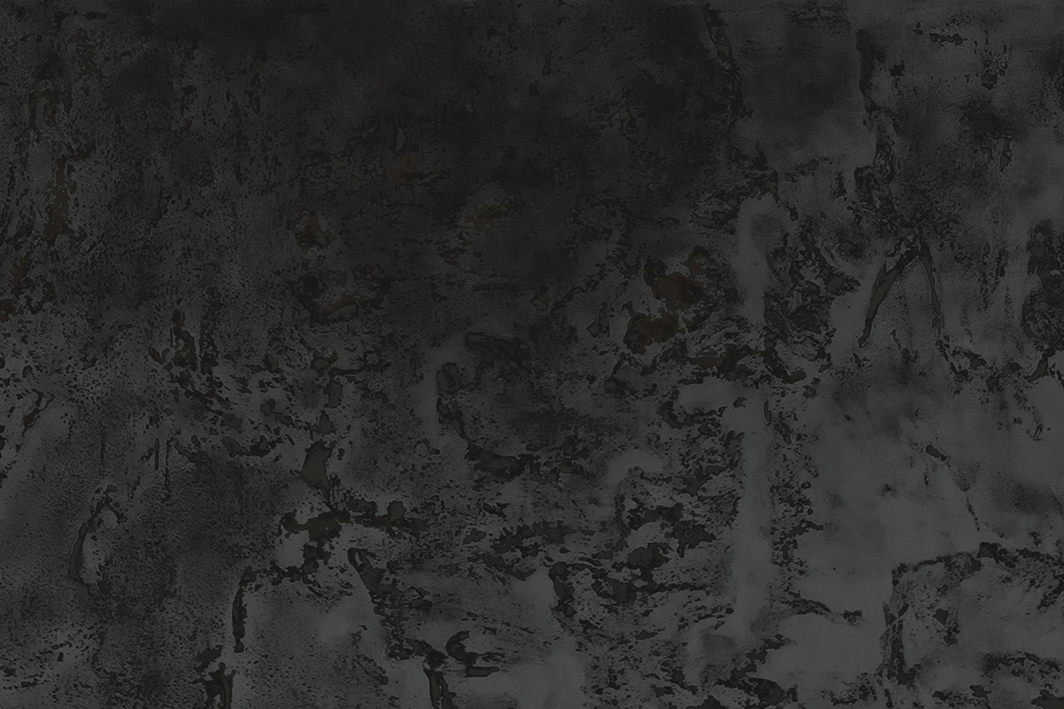 Faithfulness concrete pattern