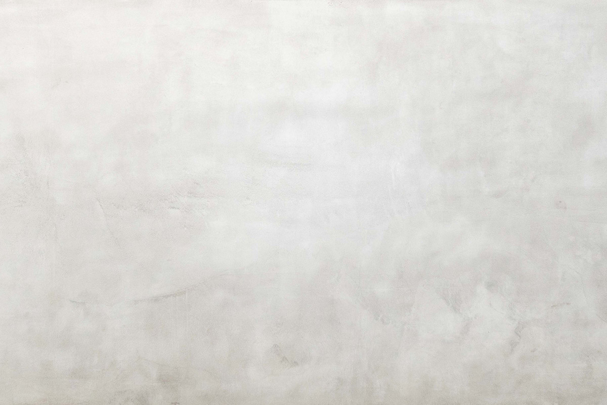 Purity concrete pattern