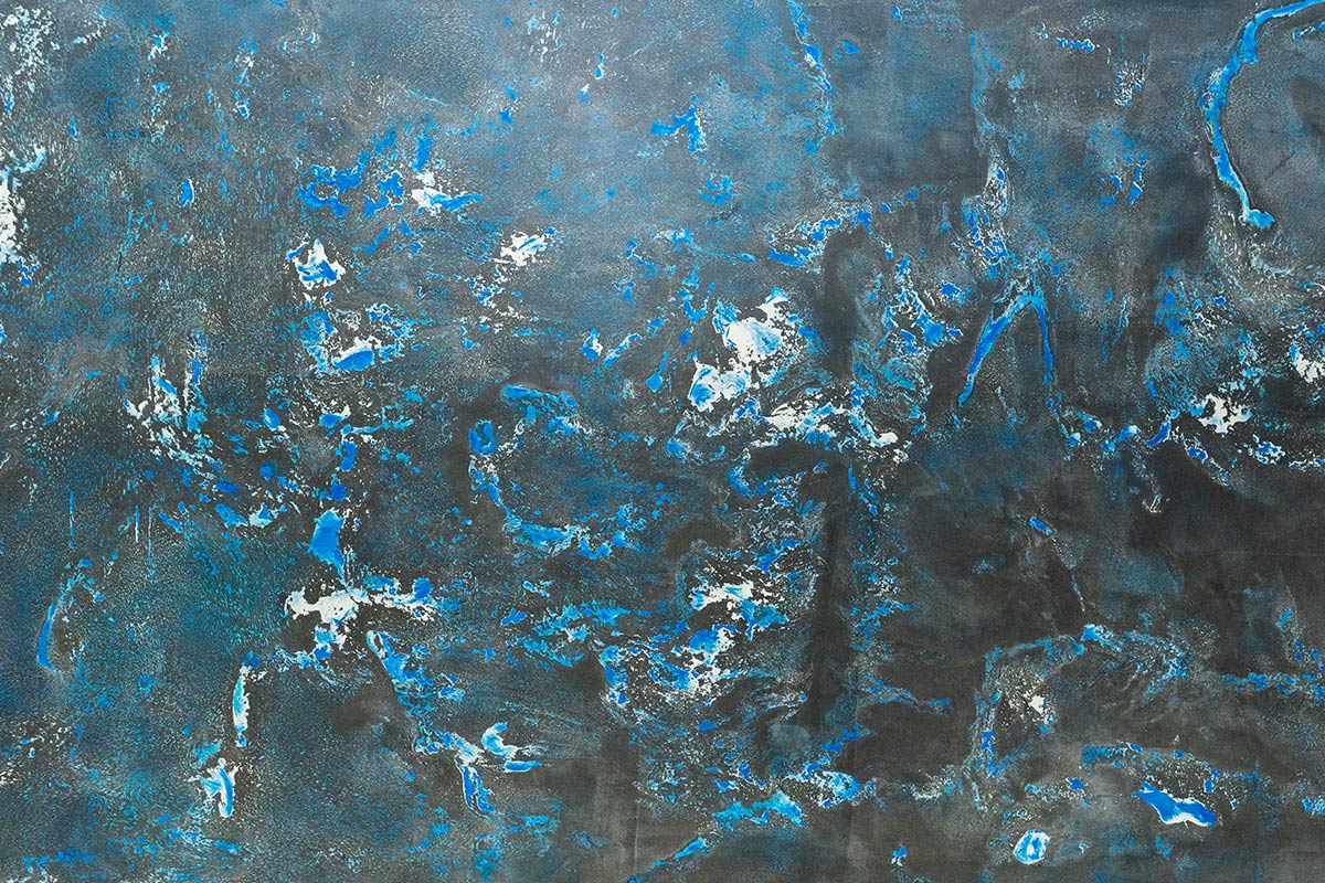 Faithfulness concrete pattern